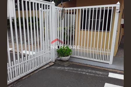 2_photo/94c8c9a3a1.9b77be9690b20b8f-ATLAS-0c75310a-a3a4-4442-9cc1-e09d4f0b0223.jpg de casa de condomínio à venda com 2 quartos, 127m² em Jardim São José, Campinas