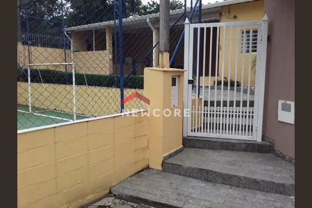 4_photo/94c8c9a3a1.9b77be9690b20b8f-ATLAS-189fd098-823c-4dfb-94bf-a2735a8ab72b.jpg de casa de condomínio à venda com 2 quartos, 127m² em Jardim São José, Campinas