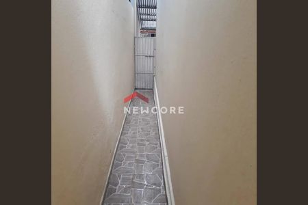 5_photo/94c8c9a3a1.9b77be9690b20b8f-ATLAS-1df1196c-7297-4e6d-bdcc-e30f6706726b.jpg de casa de condomínio à venda com 2 quartos, 127m² em Jardim São José, Campinas