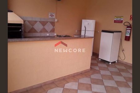 6_photo/94c8c9a3a1.9b77be9690b20b8f-ATLAS-3199eb9a-3f4c-4000-b5d2-9eb8fcae2105.jpg de casa de condomínio à venda com 2 quartos, 127m² em Jardim São José, Campinas