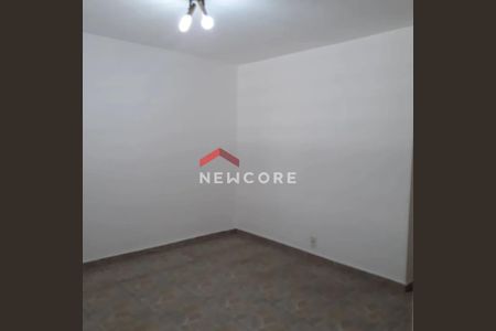 7_photo/94c8c9a3a1.9b77be9690b20b8f-ATLAS-46853b1e-bce4-46cd-85db-1b53a7622a29.jpg de casa de condomínio à venda com 2 quartos, 127m² em Jardim São José, Campinas