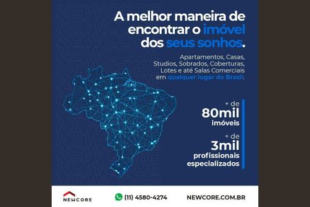 8_photo/94c8c9a3a1.9b77be9690b20b8f-ATLAS-4a906a04-bfba-4fd1-b701-8677cd37948b.jpg de casa de condomínio à venda com 2 quartos, 127m² em Jardim São José, Campinas