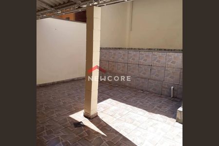 11_photo/94c8c9a3a1.9b77be9690b20b8f-ATLAS-56f492e3-cdcf-4054-95be-3ced09a2d8dc.jpg de casa de condomínio à venda com 2 quartos, 127m² em Jardim São José, Campinas