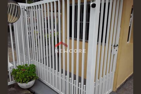 12_photo/94c8c9a3a1.9b77be9690b20b8f-ATLAS-6c3dc0a0-4324-4dd7-8bad-6d33b9c6adcc.jpg de casa de condomínio à venda com 2 quartos, 127m² em Jardim São José, Campinas