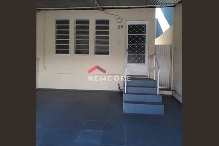 24_photo/94c8c9a3a1.9b77be9690b20b8f-ATLAS-7a23233a-204e-4c14-b9f2-fd7245be2268.jpg de casa de condomínio à venda com 2 quartos, 127m² em Jardim São José, Campinas