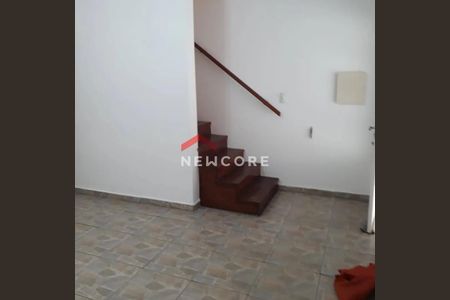 7_photo/94c8c9a3a1.9b77be9690b20b8f-ATLAS-b43a213d-02ba-4fec-815e-429f4ef29909.jpg de casa de condomínio à venda com 2 quartos, 127m² em Jardim São José, Campinas