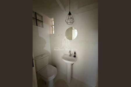 17_photo/94c8c9a3a1.b0aff4ad5cf661c4-ATLAS-72d50988-9145-4d59-a8d0-b6fd02cb4e94.jpg de casa à venda com 2 quartos, 128m² em Jardim São José, Campinas