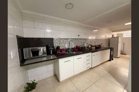 8_photo/94c8c9a3a1.b0aff4ad5cf661c4-ATLAS-c7d17298-f3b5-4eea-b8db-1515cd4e563a.jpg de casa à venda com 2 quartos, 128m² em Jardim São José, Campinas