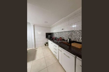 9_photo/94c8c9a3a1.b0aff4ad5cf661c4-ATLAS-c8781d96-2681-42f9-a7b0-bfe5f5e0f290.jpg de casa à venda com 2 quartos, 128m² em Jardim São José, Campinas