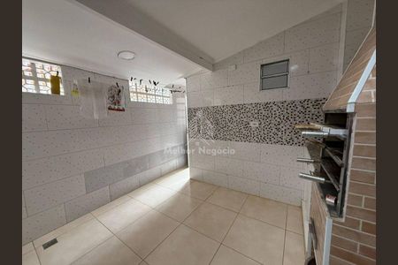 20_photo/94c8c9a3a1.b0aff4ad5cf661c4-ATLAS-dcdeed32-e3d6-4389-bf32-395a126a5156.jpg de casa à venda com 2 quartos, 128m² em Jardim São José, Campinas