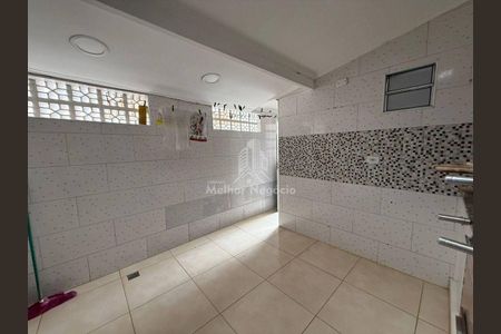 22_photo/94c8c9a3a1.b0aff4ad5cf661c4-ATLAS-e0f58414-f5ea-4dbc-802d-b98e29119886.jpg de casa à venda com 2 quartos, 128m² em Jardim São José, Campinas