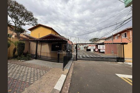 2_photo/94c8c9a3a1.b0aff4ad5cf661c4-ATLAS-f6065d49-a867-45ae-976c-15c251dfda0f.jpg de casa à venda com 2 quartos, 128m² em Jardim São José, Campinas