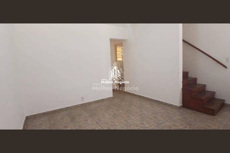 4_photo/94c8c9a3a1.b76af3bdef26c963-ATLAS-009a0fdc-7c0d-49d4-b2ef-30f77ac337a2.jpg de casa à venda com 2 quartos, 127m² em Jardim São José, Campinas