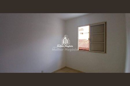 9_photo/94c8c9a3a1.b76af3bdef26c963-ATLAS-50ac897b-288b-4c88-b63f-209cdb39b770.jpg de casa à venda com 2 quartos, 127m² em Jardim São José, Campinas