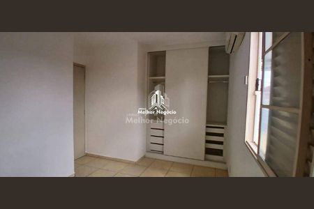 10_photo/94c8c9a3a1.b76af3bdef26c963-ATLAS-524b00db-2e14-45d3-9b83-c3b14c261c78.jpg de casa à venda com 2 quartos, 127m² em Jardim São José, Campinas