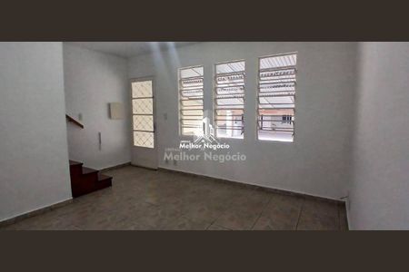 2_photo/94c8c9a3a1.b76af3bdef26c963-ATLAS-6c9dc736-44fa-452f-9317-2c34ebdacd1b.jpg de casa à venda com 2 quartos, 127m² em Jardim São José, Campinas