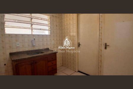 5_photo/94c8c9a3a1.b76af3bdef26c963-ATLAS-7b5b3d87-f1cb-4c7c-966a-b8da0f100060.jpg de casa à venda com 2 quartos, 127m² em Jardim São José, Campinas