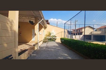 19_photo/94c8c9a3a1.b76af3bdef26c963-ATLAS-bb50093d-1d75-4247-96fa-0784344340e9.jpg de casa à venda com 2 quartos, 127m² em Jardim São José, Campinas
