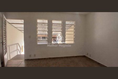 3_photo/94c8c9a3a1.b76af3bdef26c963-ATLAS-cb8ebda1-e8e4-40f4-8b23-7a1c1ac95629.jpg de casa à venda com 2 quartos, 127m² em Jardim São José, Campinas