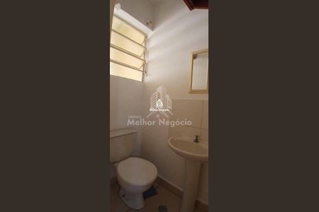 6_photo/94c8c9a3a1.b76af3bdef26c963-ATLAS-eb9e4443-cff3-4f7d-9c95-a1dc3506d73f.jpg de casa à venda com 2 quartos, 127m² em Jardim São José, Campinas