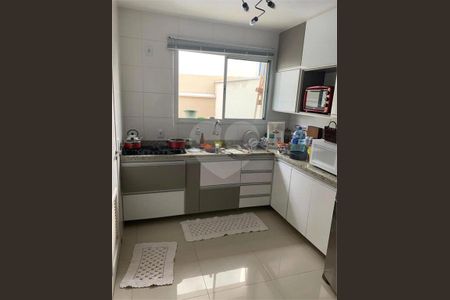 2_photo/94c8c9a445.2d5b66cf4807465a-ATLAS-4d1075a6-1243-46a3-a8a3-be3fc45ac91a.jpg de casa à venda com 2 quartos, 72m² em Jardim Amoreiras, Campinas