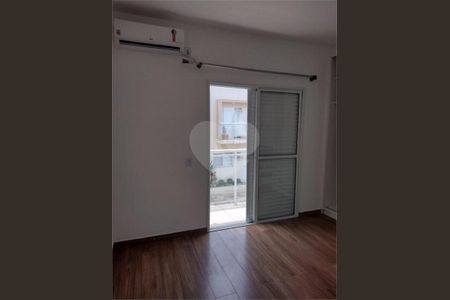 1_photo/94c8c9a445.2d5b66cf4807465a-ATLAS-89010e83-2a7d-4e85-812a-a4ac2aca5761.jpg de casa à venda com 2 quartos, 72m² em Jardim Amoreiras, Campinas