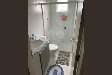 10_photo/94c8c9a445.2d5b66cf4807465a-ATLAS-92fbc2f2-1330-4978-b1da-3739bb5e94fb.jpg de casa à venda com 2 quartos, 72m² em Jardim Amoreiras, Campinas