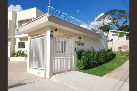 8_photo/94c8c9a445.2d5b66cf4807465a-ATLAS-9cb1b9d2-fd16-4611-a7b6-17575457bc7b.jpg de casa à venda com 2 quartos, 72m² em Jardim Amoreiras, Campinas