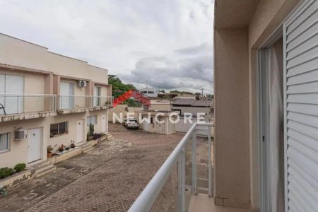 31_photo/94c8c9a449.93b8fa184532727f-ATLAS-0a6fbefd-e7c2-4bfb-92b8-a7153b5c8fed.jpg de casa à venda com 2 quartos, 72m² em Jardim Amoreiras, Campinas