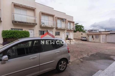 30_photo/94c8c9a449.93b8fa184532727f-ATLAS-780708bf-4b29-4154-84e0-3aef34062c0c.jpg de casa à venda com 2 quartos, 72m² em Jardim Amoreiras, Campinas