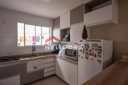 7_photo/94c8c9a449.93b8fa184532727f-ATLAS-e6b259e4-3c5d-4b43-a950-857f2f04f05d.jpg de casa à venda com 2 quartos, 72m² em Jardim Amoreiras, Campinas