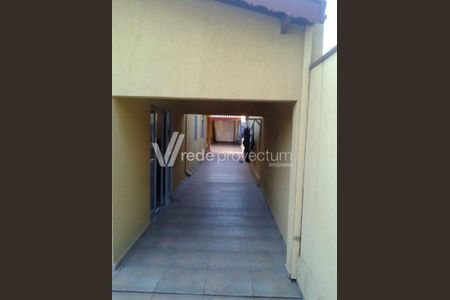 2_photo/94c8c9a45d.206353ecc2220d31-ATLAS-1c6b64ce-c9c6-4c6e-8274-da4c0cb8c385.jpg de casa à venda com 3 quartos, 285m² em Jardim Amoreiras, Campinas