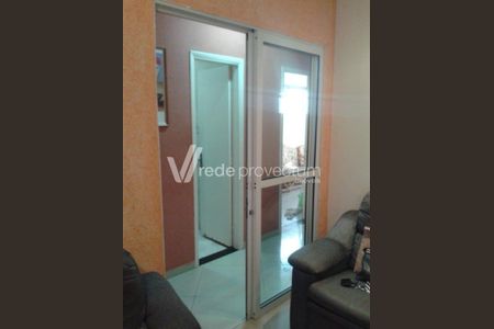 3_photo/94c8c9a45d.206353ecc2220d31-ATLAS-2e0f4832-0642-4ec5-98cc-4eb8ac0f604a.jpg de casa à venda com 3 quartos, 285m² em Jardim Amoreiras, Campinas