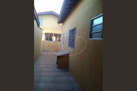 5_photo/94c8c9a45d.206353ecc2220d31-ATLAS-52bddabc-53bc-4aef-bbb3-88d85db7cb34.jpg de casa à venda com 3 quartos, 285m² em Jardim Amoreiras, Campinas