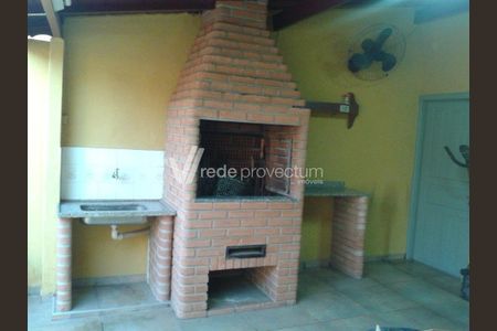 8_photo/94c8c9a45d.206353ecc2220d31-ATLAS-59997f9e-fda9-43ed-89b9-d5d0b29b7d1a.jpg de casa à venda com 3 quartos, 285m² em Jardim Amoreiras, Campinas