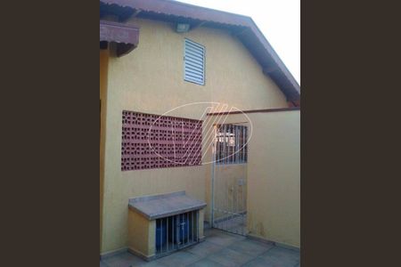 6_photo/94c8c9a45d.206353ecc2220d31-ATLAS-6a5e2fcb-fb05-4530-ab75-9c71898a9ae9.jpg de casa à venda com 3 quartos, 285m² em Jardim Amoreiras, Campinas