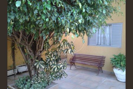 11_photo/94c8c9a45d.206353ecc2220d31-ATLAS-9c00186b-7b4e-4b09-bcee-284d0ea35734.jpg de casa à venda com 3 quartos, 285m² em Jardim Amoreiras, Campinas