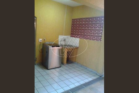 7_photo/94c8c9a45d.206353ecc2220d31-ATLAS-a8ba2445-0af4-4e20-bc76-069a0ccd1757.jpg de casa à venda com 3 quartos, 285m² em Jardim Amoreiras, Campinas