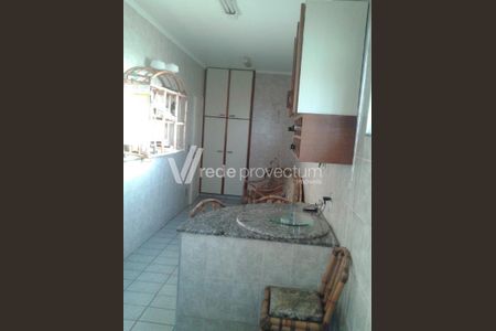 7_photo/94c8c9a45d.206353ecc2220d31-ATLAS-b34c0135-12c7-4952-9d82-8d2f3d2e54f7.jpg de casa à venda com 3 quartos, 285m² em Jardim Amoreiras, Campinas