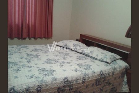 8_photo/94c8c9a45d.206353ecc2220d31-ATLAS-bcba69b1-bf8b-44a9-b4a1-af9ee0b8bed8.jpg de casa à venda com 3 quartos, 285m² em Jardim Amoreiras, Campinas