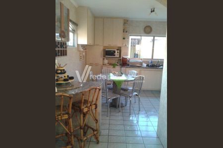 9_photo/94c8c9a45d.206353ecc2220d31-ATLAS-bddbbe2a-616c-4f8f-a98c-fab634706678.jpg de casa à venda com 3 quartos, 285m² em Jardim Amoreiras, Campinas