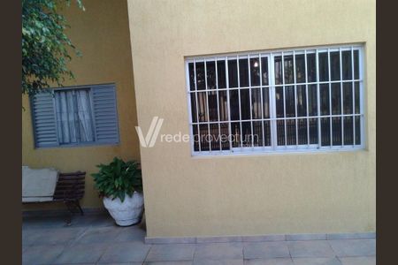 9_photo/94c8c9a45d.206353ecc2220d31-ATLAS-c82cd26a-19b8-4855-a4a8-3f866aae4f53.jpg de casa à venda com 3 quartos, 285m² em Jardim Amoreiras, Campinas