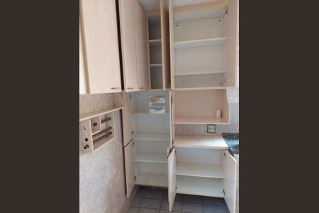 4_photo/94c8c9a45d.dd011c6396bae3ee-ATLAS-2ce061e0-2cae-46d9-a65f-c33a9bbe06f3.jpg de casa à venda com 3 quartos, 250m² em Jardim Amoreiras, Campinas