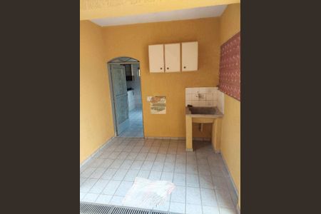 5_photo/94c8c9a45d.dd011c6396bae3ee-ATLAS-343d33bb-81a4-460e-b061-b9f30e793c22.jpg de casa à venda com 3 quartos, 250m² em Jardim Amoreiras, Campinas