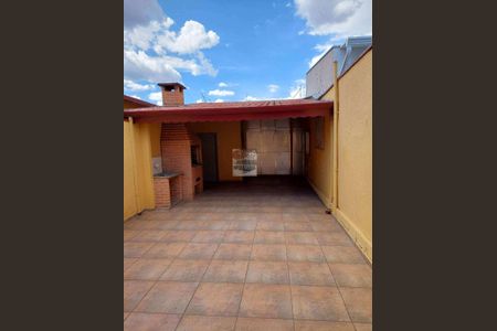 6_photo/94c8c9a45d.dd011c6396bae3ee-ATLAS-385ba488-1e57-4cf4-bf2a-1b9f8f6c3ff4.jpg de casa à venda com 3 quartos, 250m² em Jardim Amoreiras, Campinas