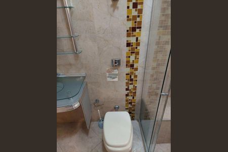 7_photo/94c8c9a45d.dd011c6396bae3ee-ATLAS-3917ab59-24b2-415e-a014-75aaa9ff0e70.jpg de casa à venda com 3 quartos, 250m² em Jardim Amoreiras, Campinas