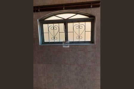 8_photo/94c8c9a45d.dd011c6396bae3ee-ATLAS-3bdc4873-e35a-4192-8eef-8515d00c09fc.jpg de casa à venda com 3 quartos, 250m² em Jardim Amoreiras, Campinas