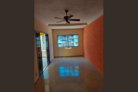 9_photo/94c8c9a45d.dd011c6396bae3ee-ATLAS-3e449fb2-d0c1-437a-b995-d5f3317cb6c5.jpg de casa à venda com 3 quartos, 250m² em Jardim Amoreiras, Campinas