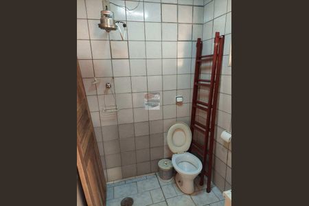 11_photo/94c8c9a45d.dd011c6396bae3ee-ATLAS-4176a5eb-eec2-4058-8d28-ca940973cc0b.jpg de casa à venda com 3 quartos, 250m² em Jardim Amoreiras, Campinas