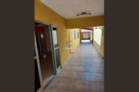 12_photo/94c8c9a45d.dd011c6396bae3ee-ATLAS-4a7bbfd7-5f24-43ca-a010-e5e36dbd388d.jpg de casa à venda com 3 quartos, 250m² em Jardim Amoreiras, Campinas